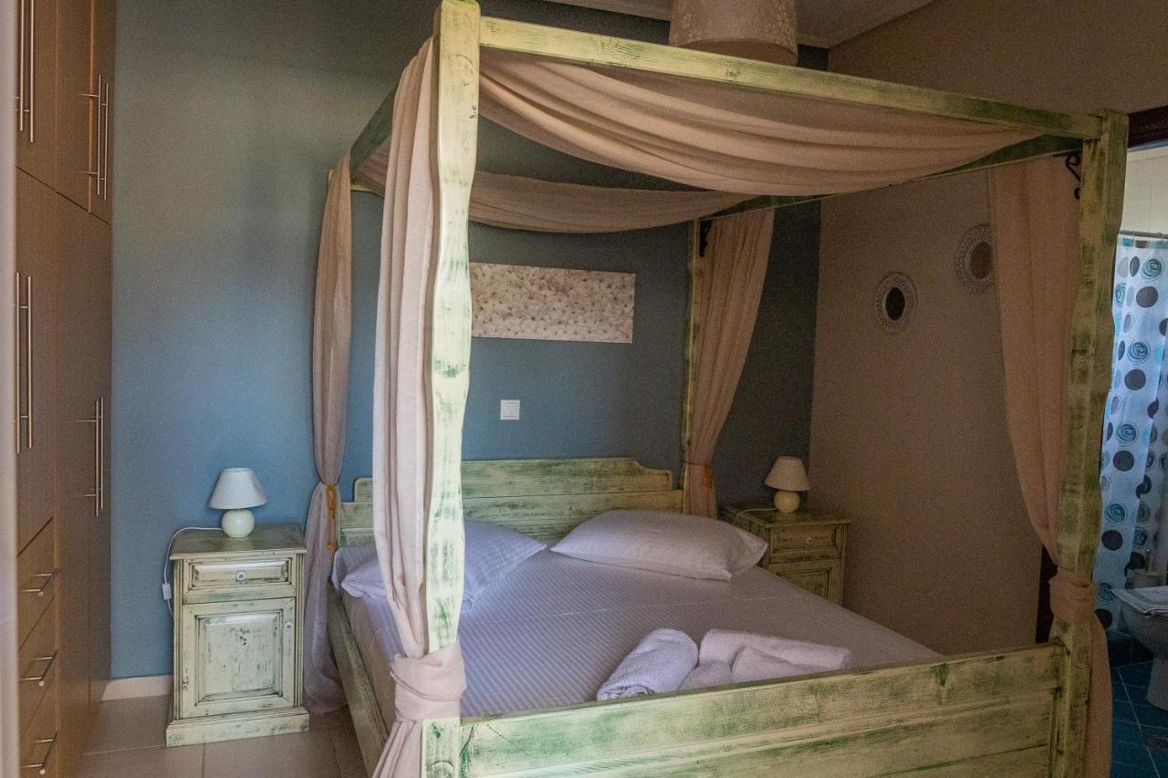 John&Effie'S Studio Lygia  Ngoại thất bức ảnh